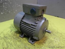 Siemens 1LA5063-2AA20