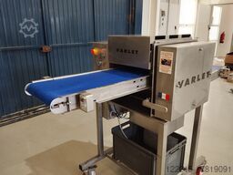 VARLET 