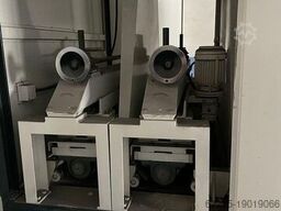 TIMESAVERS 22 series WWB 1050