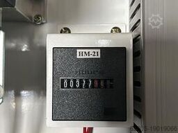 TIMESAVERS 22 series WWB 1050