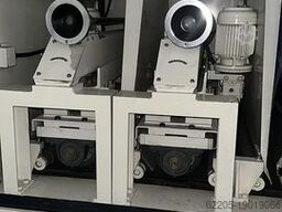 TIMESAVERS 22 series WWB 1050