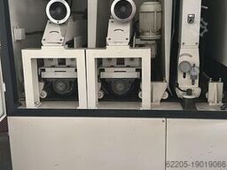TIMESAVERS 22 series WWB 1050