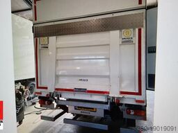 Renault D SERIE 240.12 EURO 6 BAKWAGEN - D'HOLLANDIA LA...