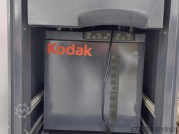KODAK Versamark DP5122