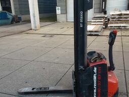 Toyota BT SWE 120 L Elektro