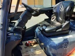 Toyota 02-8FDF 30