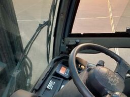 Toyota 02-8FDF 30