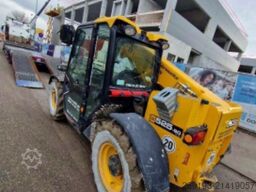JCB 525-60