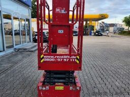 Magni ES 0807 EP