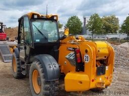 JCB 540-140
