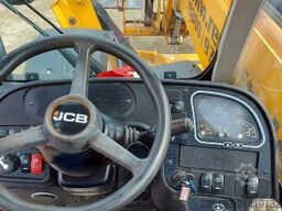 JCB 540-140
