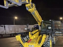 JCB 540-140