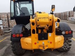 JCB 540-140