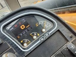 JCB 540-140