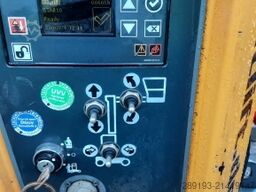 Haulotte STAR 10 Elektro 10,00 m