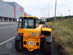 JCB 525-60
