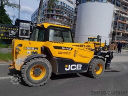 JCB 525-60