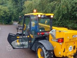 JCB 525-60