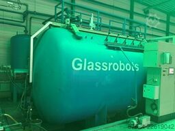 Glassrobots AC 290/500