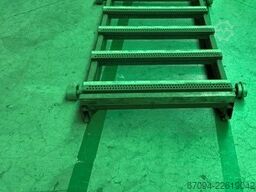 Glassrobots AC 290/500