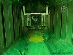 Glassrobots AC 290/500