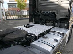 MAN TGX 18.500 EvoLion Individual Edition | XXL Cab...