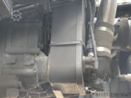 MAN TGX 18.500 EvoLion Individual Edition | XXL Cab...