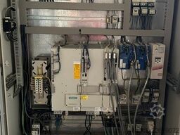 MAKA HC 57R