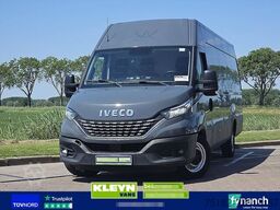 IVECO DAILY 35S18 L4H2 3.0Ltr Automaat