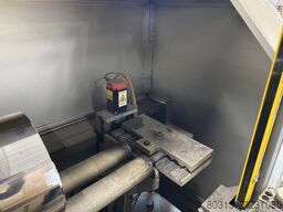 CNC 