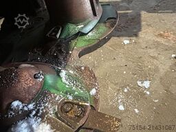 Moser Maschinen Moser Maschinen Moser Maschinen