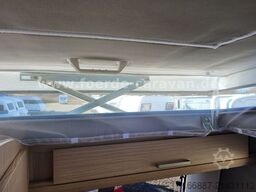 Isytek GmbH Isytek GmbH Isytek GmbH