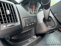 FIAT Ducato Maxi Grossr.-Kasten 35 140 L5H2