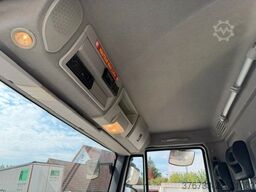 IVECO ML100E19 E6 Kühlkoffer ATP/FRC LBW