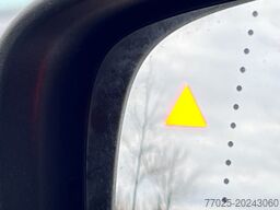 Mercedes-Benz Citan LED AHK 5Sitze Verkehrz.