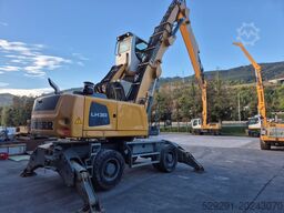 LIEBHERR LH30M