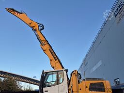 LIEBHERR LH30M