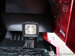 MAN TGX D30 18.560 ADR Full air New! 75KM