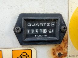 TSF Group TSF Group TSF Group