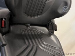 Toyota 11128 - 8FBE20T