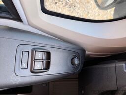 Fiat Ducato L4H2 180 LED Kamera Klima
