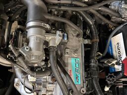 Toyota 11124 - 06-8FG18F