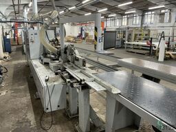Homag KAL370/5/A20