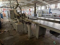 Homag KAL370/5/A20