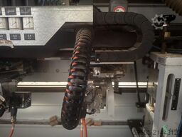 Homag KAL370/5/A20