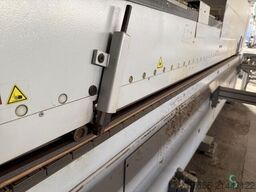 Homag KAL370/5/A20