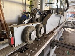 Homag KAL370/5/A20