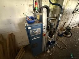 Homag KAL370/5/A20