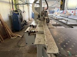 Homag KAL370/5/A20