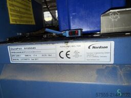Homag KAL370/5/A20